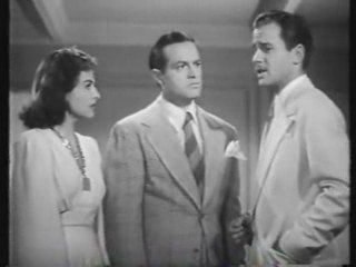 Greatest Line Ever Against Democrats