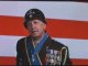 Incredible! New George S Patton Speech