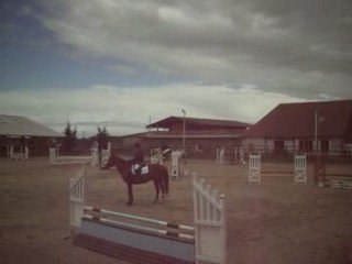 Club 2 Quality Boy a Verneuil sur Avre