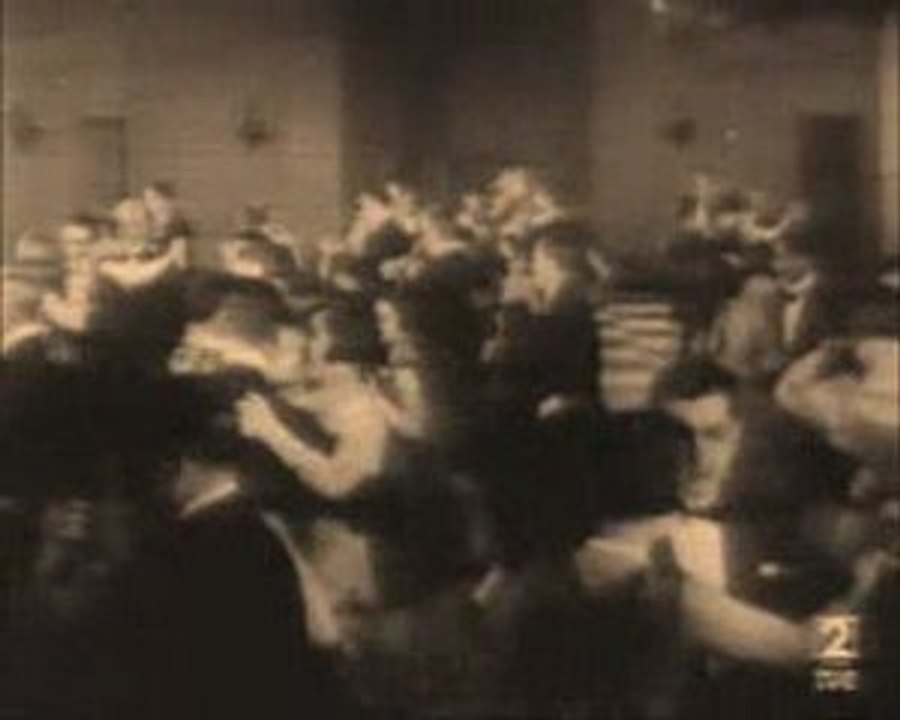 Sunset Room - Candlon