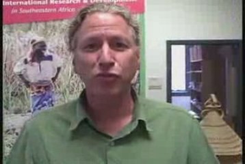 Ripple Effect - Goats - WSU