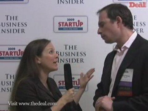 Venrock's David Pakman on judging signals