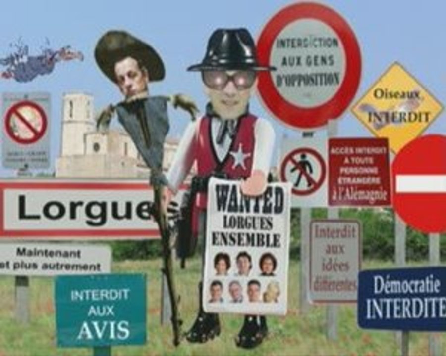 Parole de corbeaux lorgues la fête des mères lorgues var