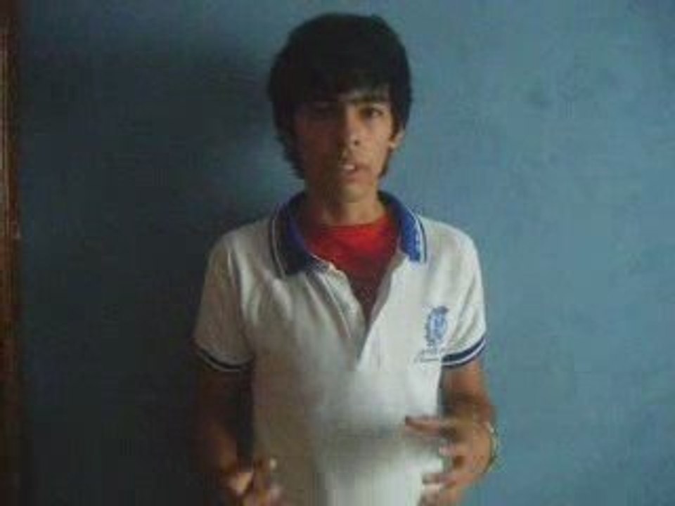 4neq2br07189u3
