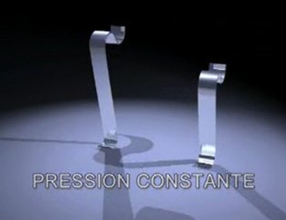 demo image 3d