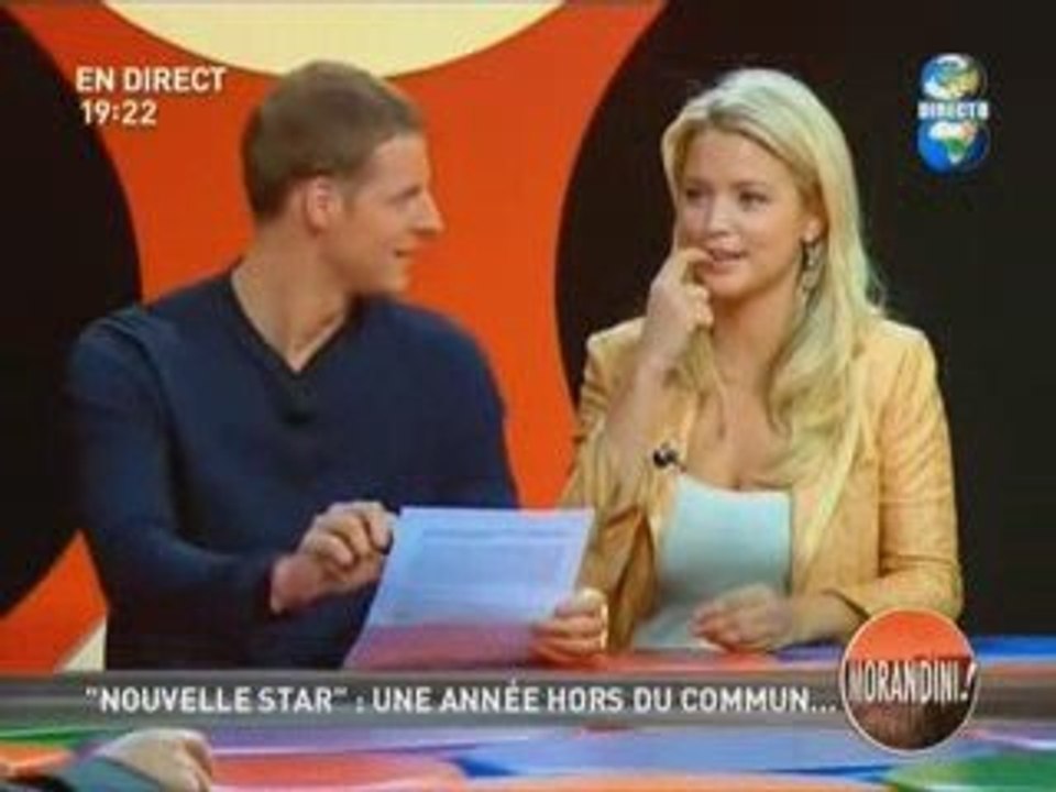 virginie efira sexy 7