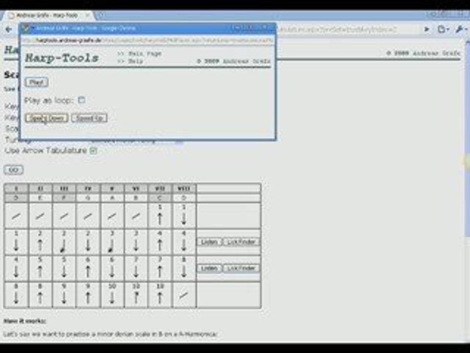 Site_andreas_graefe_démo