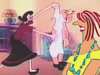 I’m Not Hanging Noodles on Your Ears Jag Bhalla Book Trailer