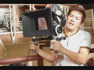 I vincitori del Festival di Cannes 2009