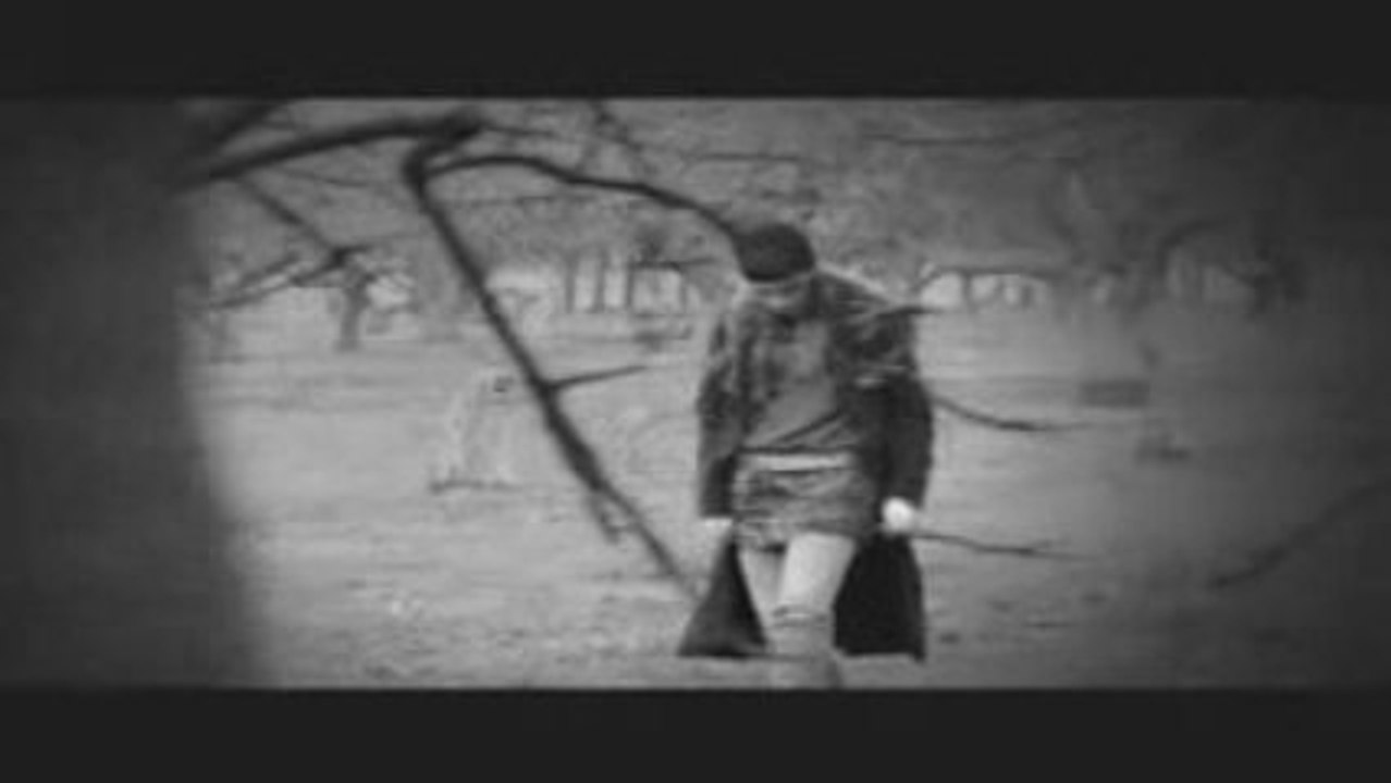 Dimitris Korgialas - To S'agapo (official)