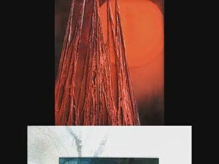 Luciana Matalon La ricerca contemporanea
