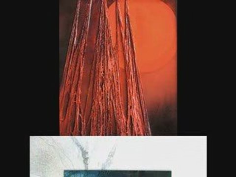 Luciana Matalon La ricerca contemporanea