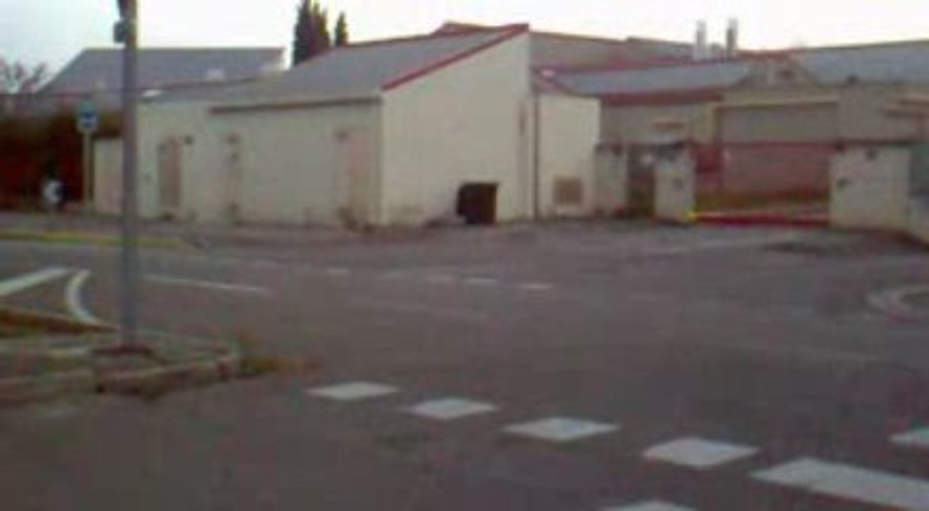 Mohsine