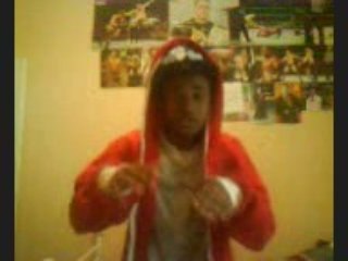 CLIP OFFICIEL DIT LEUR