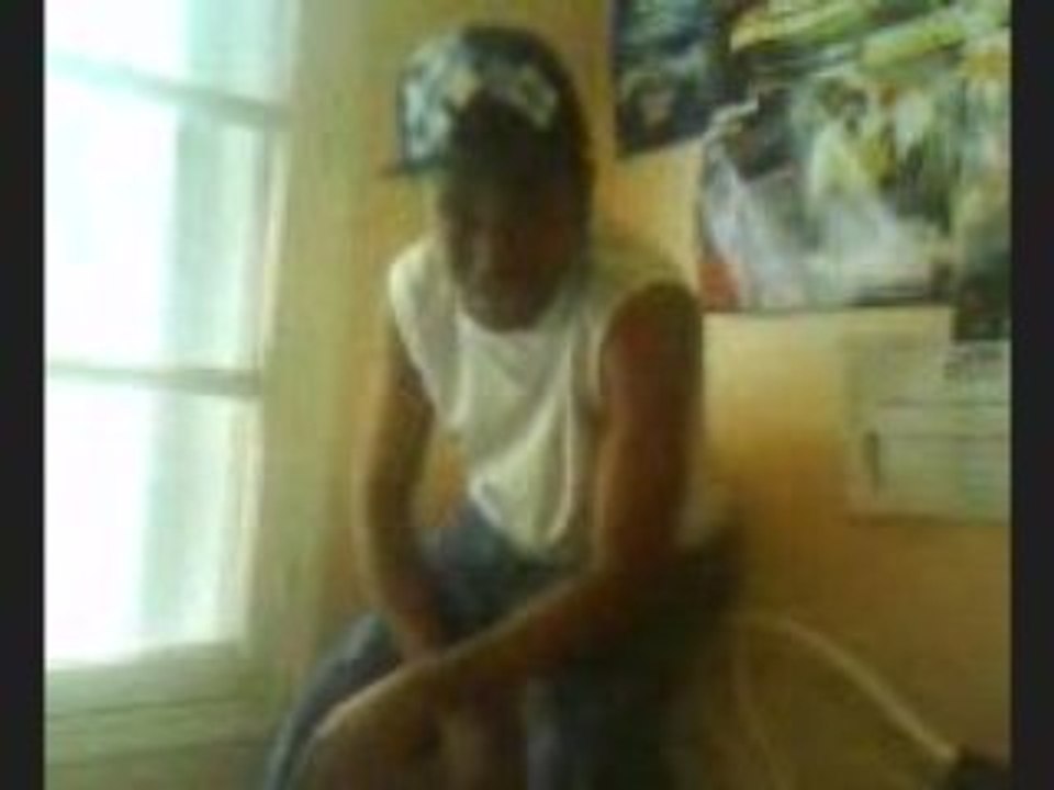 Freestyle