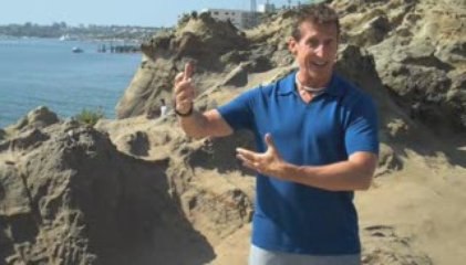 The T'ai Chi Minute - The Bubbling Well