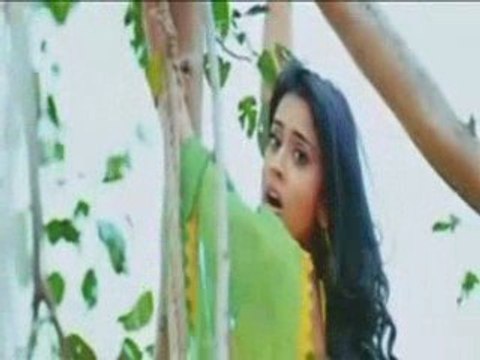 ». Nancy Ajram ~ Ebn El Geran .« { BollyEdit }