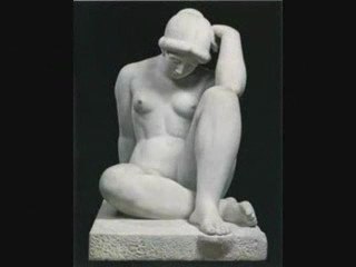 Scopri le Capolavori di Rodin al Musée d'Orsay: Un Viaggio nell'Arte del Primo '900 🎨
