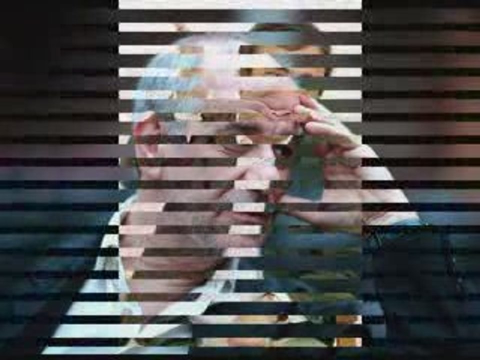 Nastri d'Argento 2009