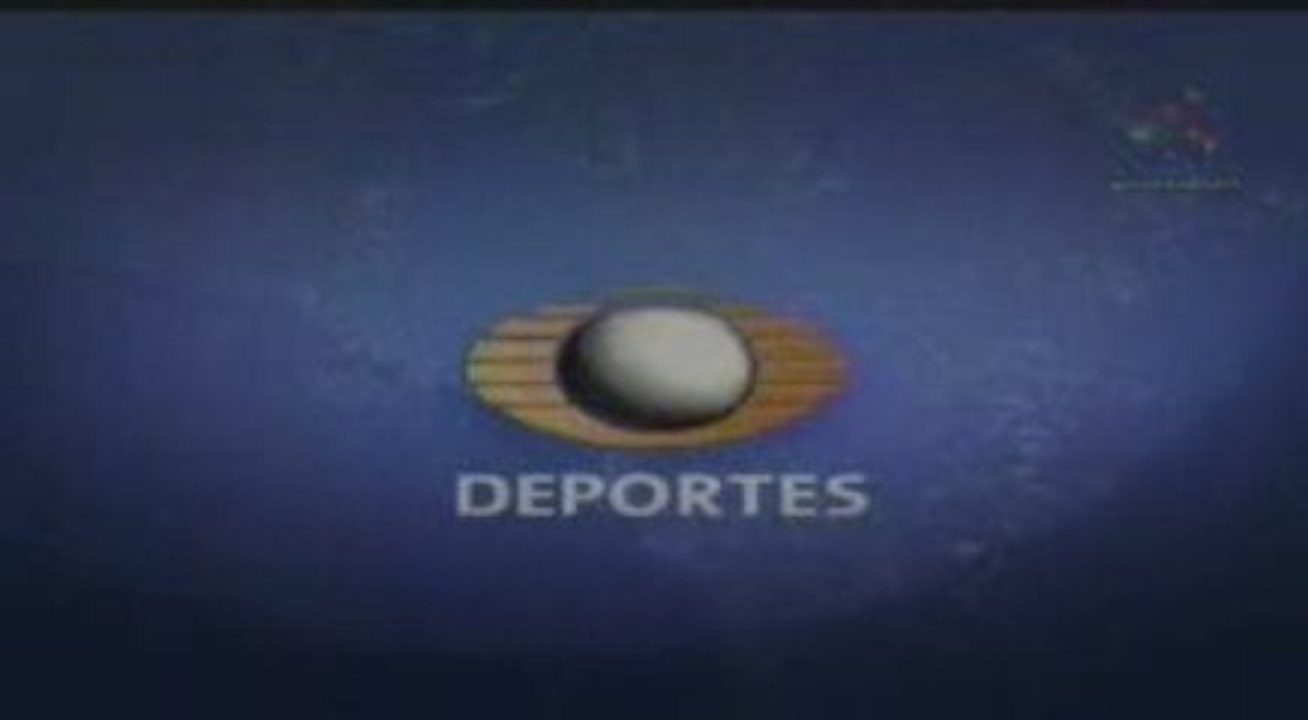 CMLL (6- JUNIO- 2009) PT.1