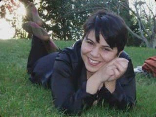 Gr Visum 139 edizione