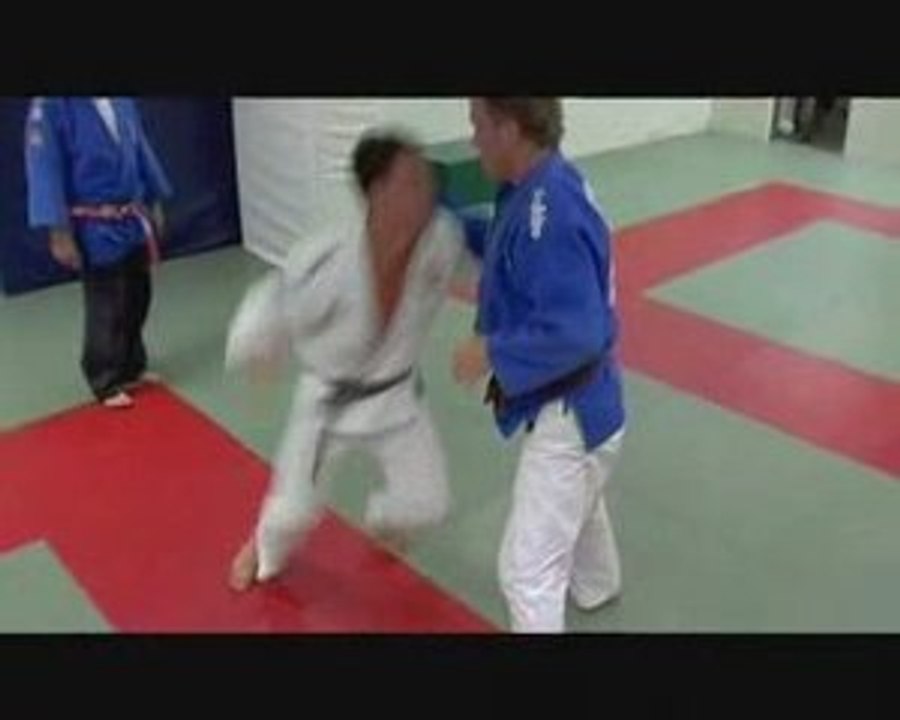 Judoverein Innsbruck