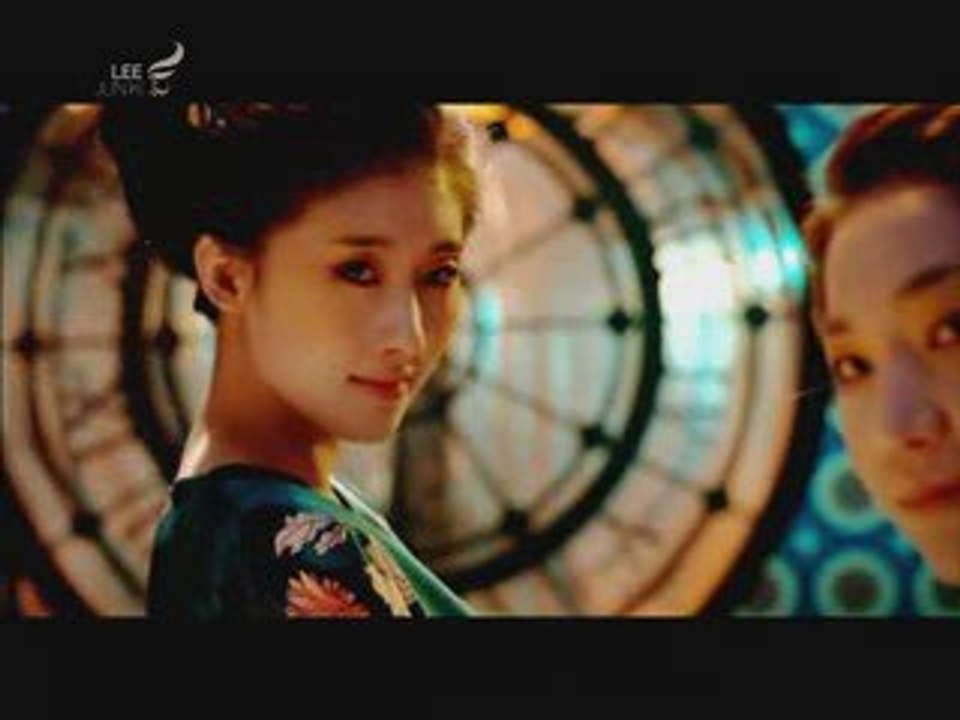 [MV] Lee Jun Ki ~ J Style