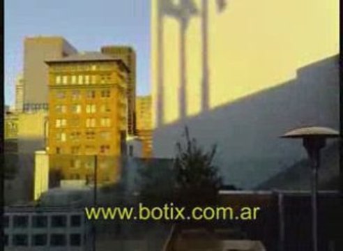 control de aves pajaros palomas tordos calandrias