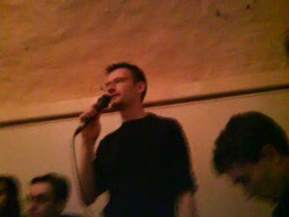 Karaoke Nolife - Freezy Mind - Ticket To Ride - The Beatles