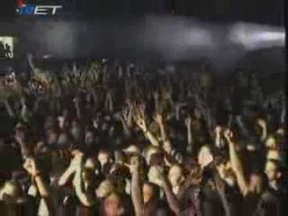 Scorpions In Trance LIVE Subt.ingles español*