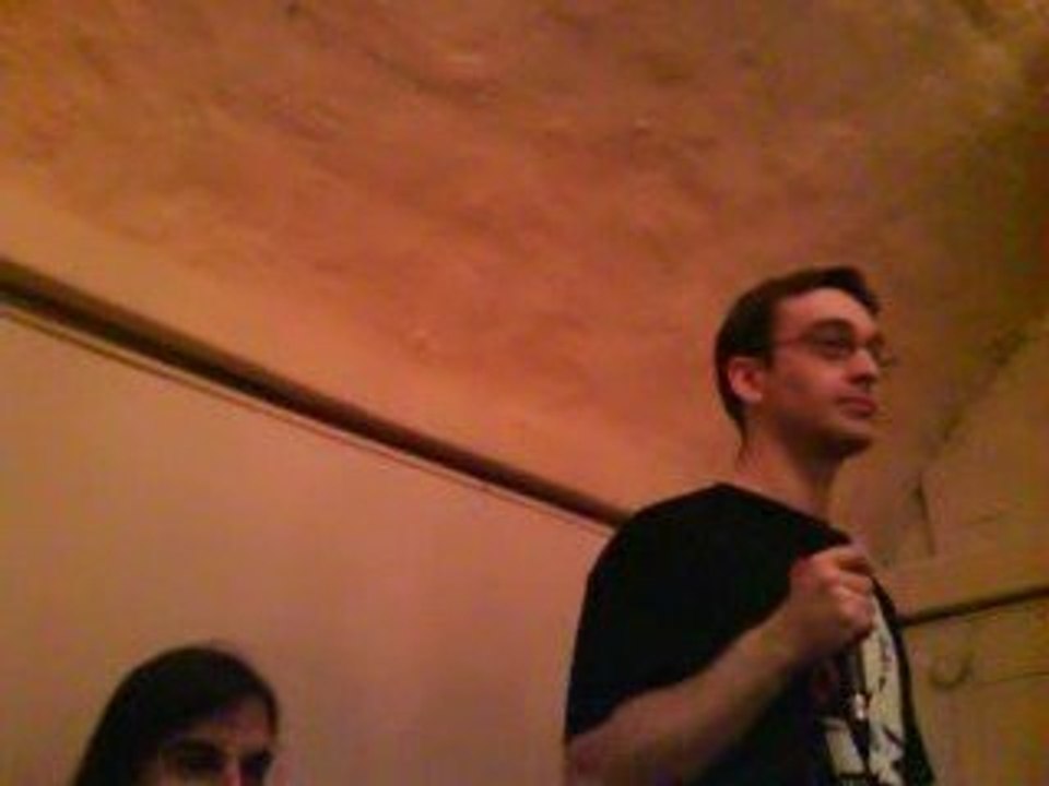 Karaoke Nolife - JimZit - Sky High - Shimatani Hitomi