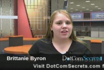 How To Get The Best Price On Your Product Packaging