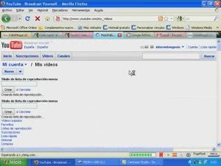 Como hacer artesania de plata joyeria oro facil