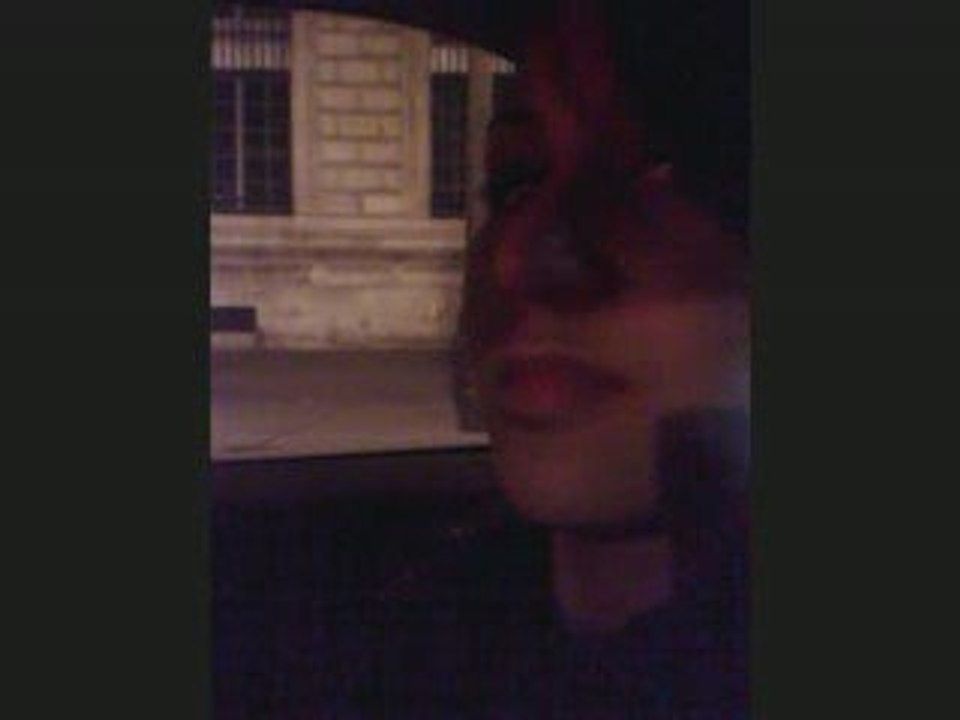 Lool la galere