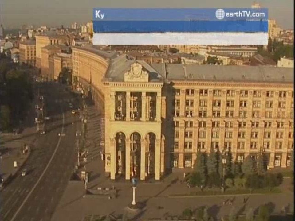 Honolulu - USA, Yas Island - UAE - Abu Dhabi, Antibes - Juan-les-Pins - France, Dusseldorf - Germany, Los Angeles - USA, Kyiv - Ukraine, New York - USA