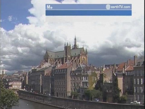 Yas Island - UAE - Abu Dhabi, Ascona - Ticino - Switzerland, Manila - Philippines, Arcachon - France, Niagara Falls - Canada, Metz - France, Berlin - Germany