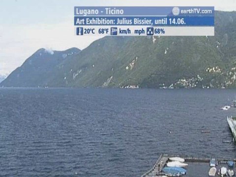 Macau SAR - China, Paris - France, Dolomites - Italy, Lugano - Ticino - Switzerland, Dusseldorf - Germany, Yas Island - UAE - Abu Dhabi, Brussels - Belgium