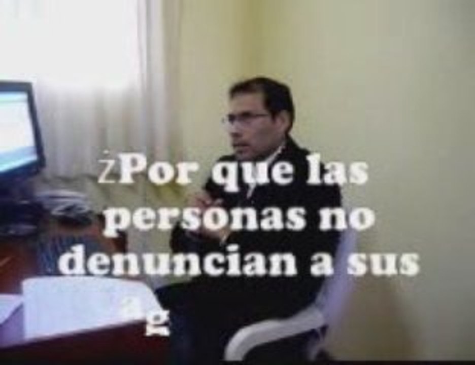 Entrevistapsic.