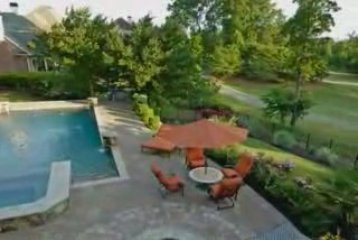2720 Sugarloaf Club Drive, Duluth Ga 30097