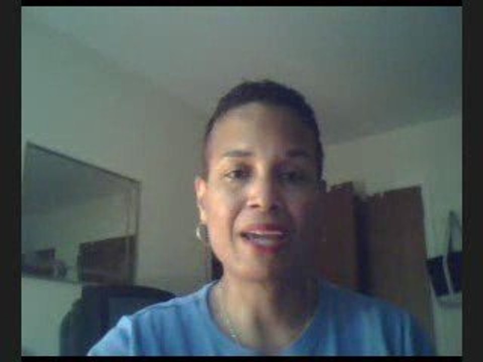 To Ardyss Reps Who Want To Earn A 6-7 Figure Income...