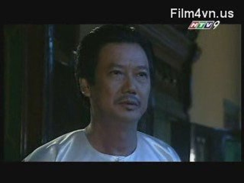 Film4vn.us-Tanphongnusi-03.01