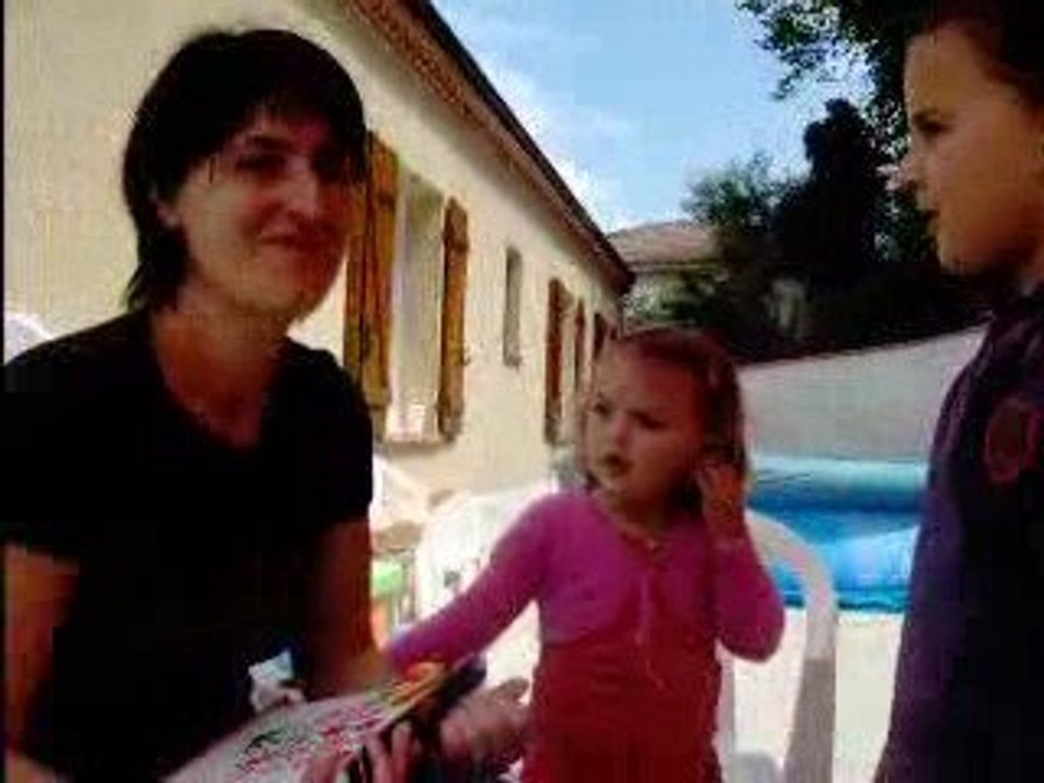 bonne fête maman 1