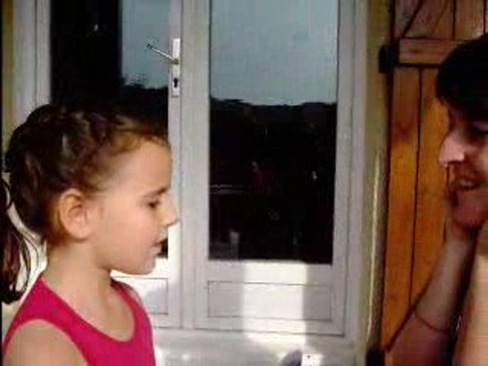 bonne fête maman 2