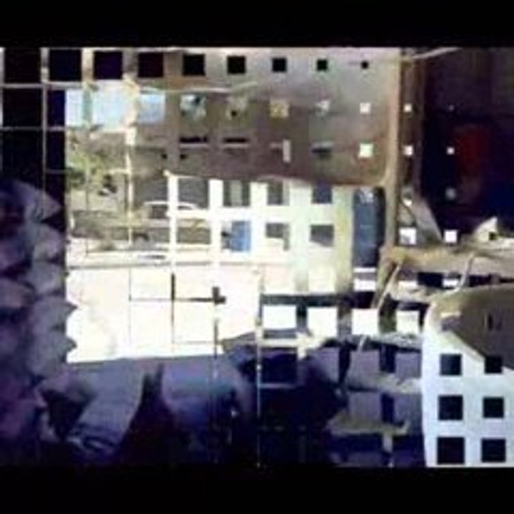 ARSLAN UN DEĞİRMENİ