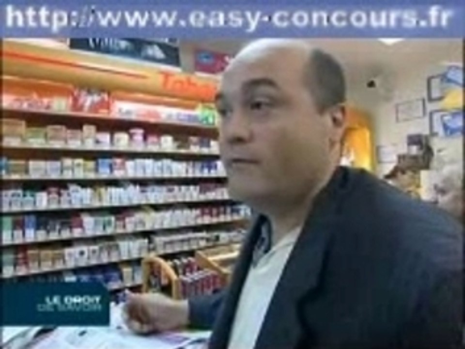 Comment gagner de l'argent sur Internet
