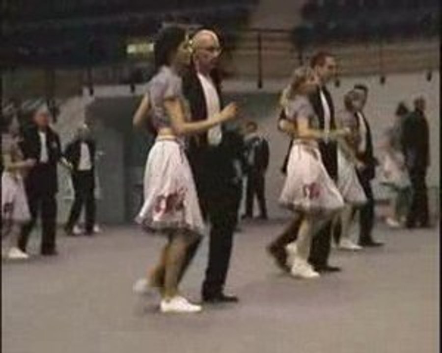 ROCK AMII STEWART HABANERA CLUB 02