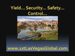 diploma in property investment,direct investment real estate