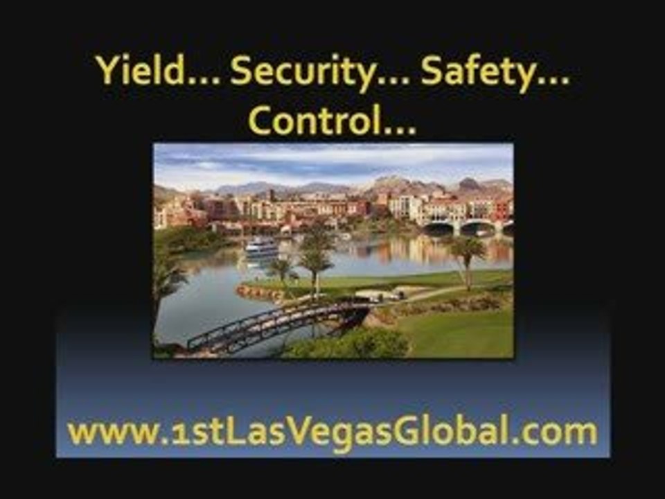 diploma in property investment,direct investment real estate