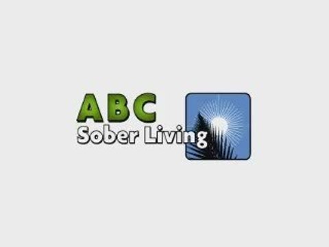 San Diego Sober Living For Women