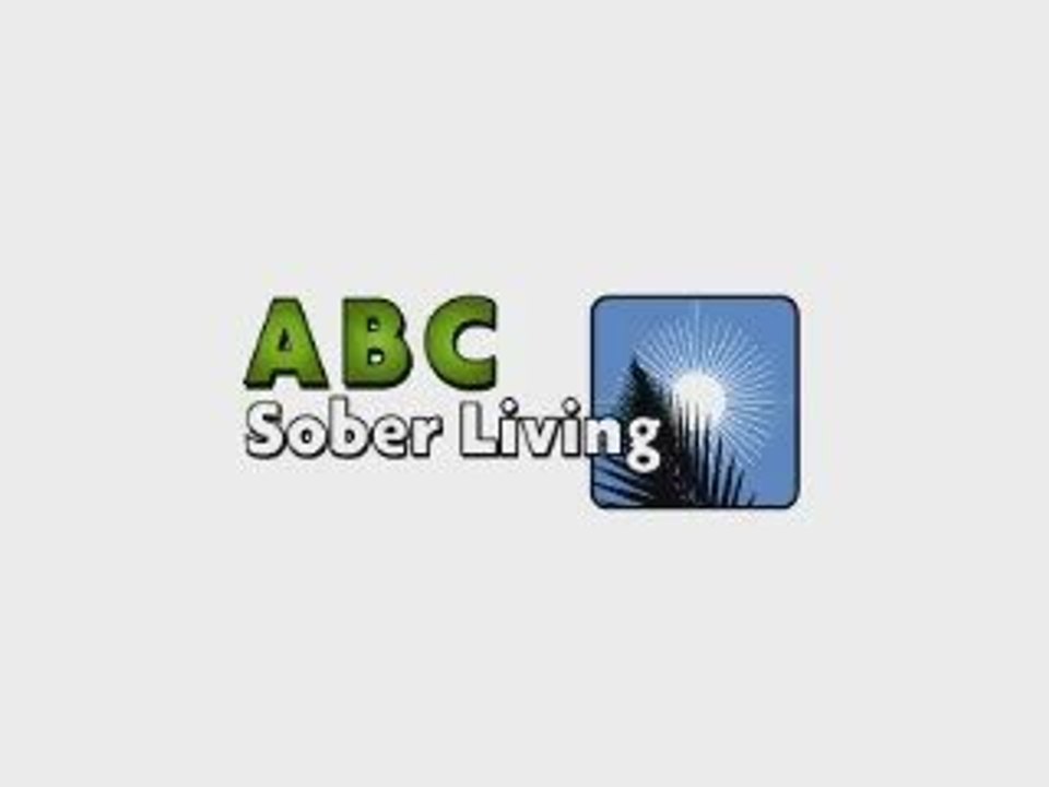 San Diego Sober Living For Women